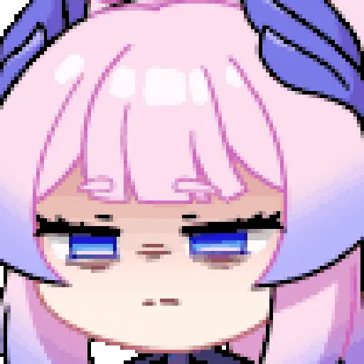 Gifs de a peso 17