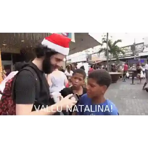 Random animadas 8 7