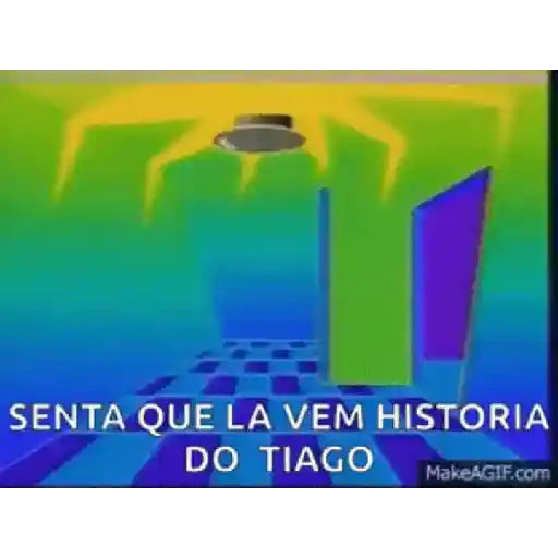 Gifs 8