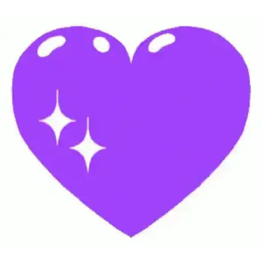 WhatsApp 💯💋 22