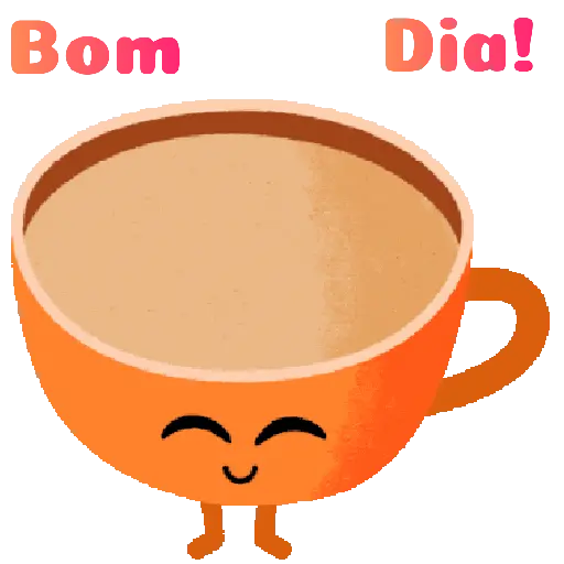 Café 4