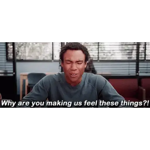 Gifs 13