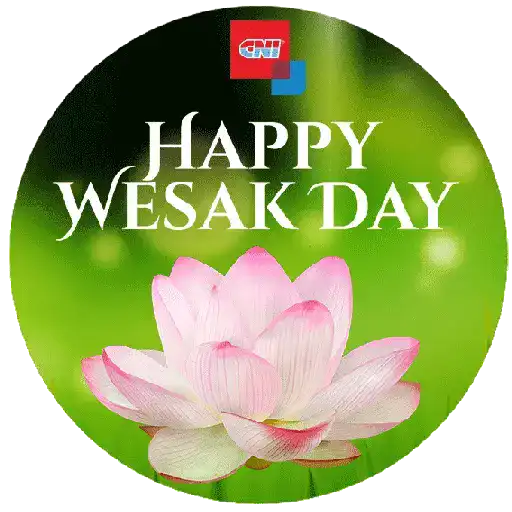 Wishes 1
