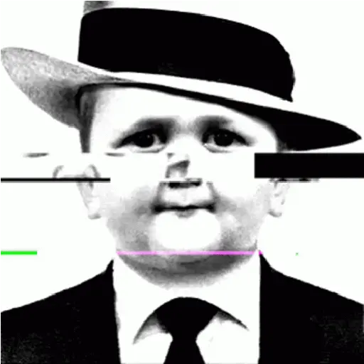 Hasbulla gif 20