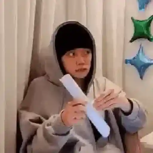 Kpop pack 1 2