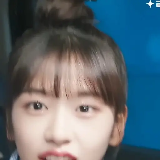 Yujin / IVE  1