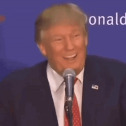 🇺🇸 TRUMP 🇺🇸 7