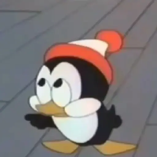 Bubuuu 20