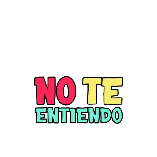 TeXtos AniMados~Pa'Responder✔️ 13