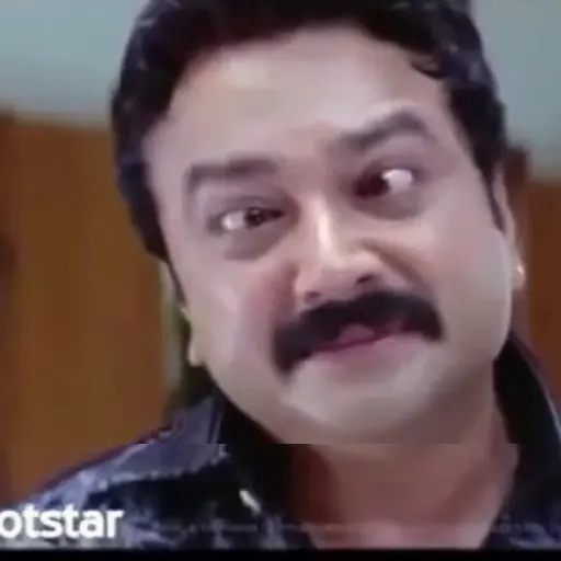Malayalam Movie Cuts Part 3 7