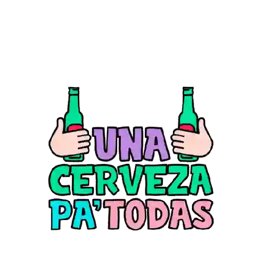 TeXtos AniMados~Pa'Responder✔️ 9