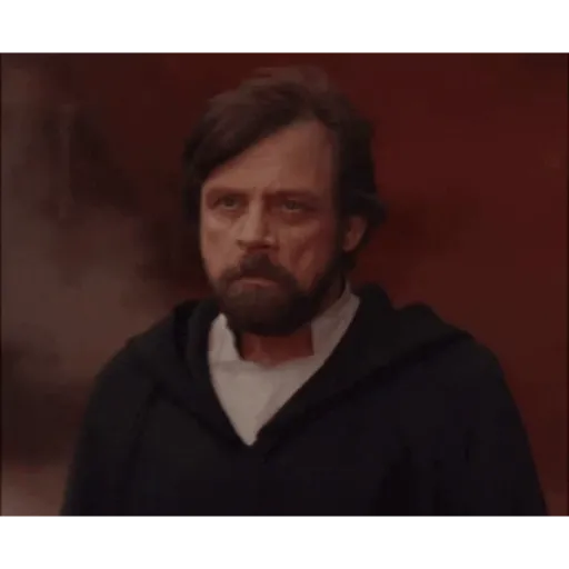 Luke yoda kenobi 1