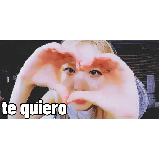 Fans de blackpink 2