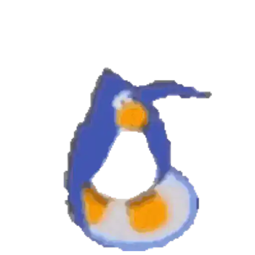 Mamadas 3 4