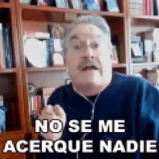 👴🏻 Pedrito Sola ༺ Mood ༻ 30