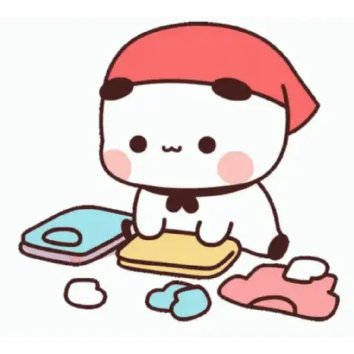 Tiernos 23