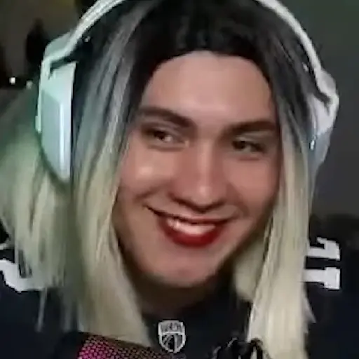 Nytrix 13