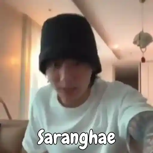 BTS 74 25