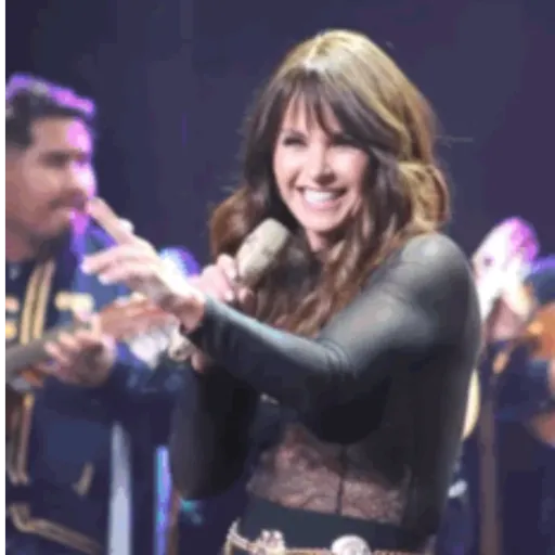 Lucerín 15