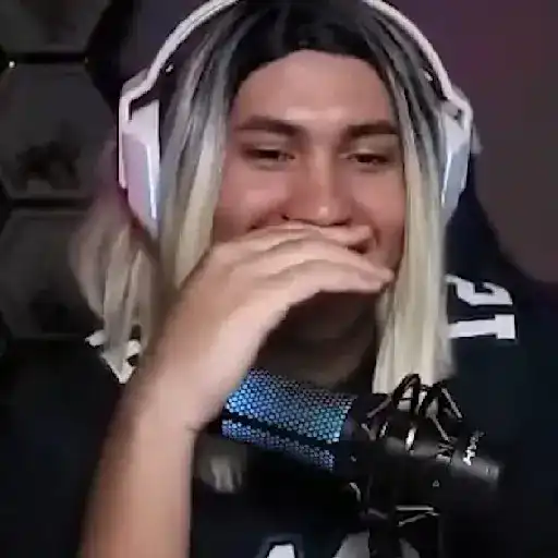 Nytrix 2