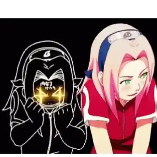 Sakura 9
