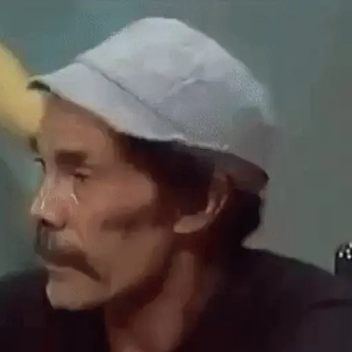Don Ramón Mov (chavodel8) 💙 5