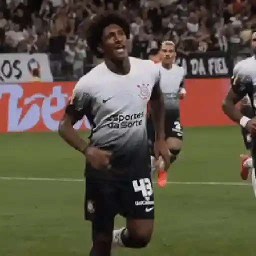 Futebol brasileiro 🤣 12