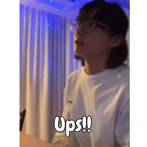 BTS 74 15