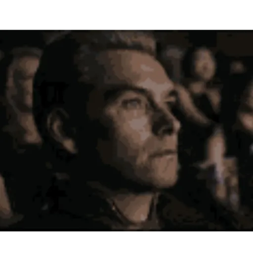 Movie 24