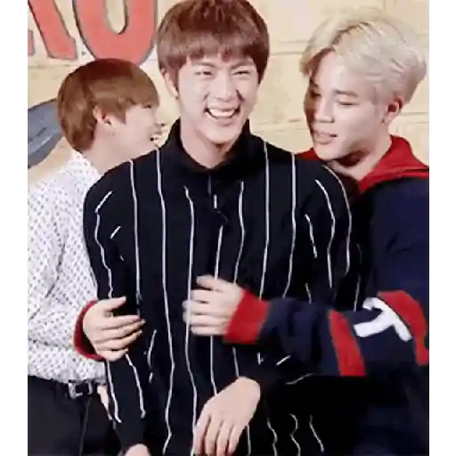 BTS 5