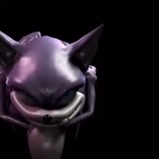 Animados 😋 1