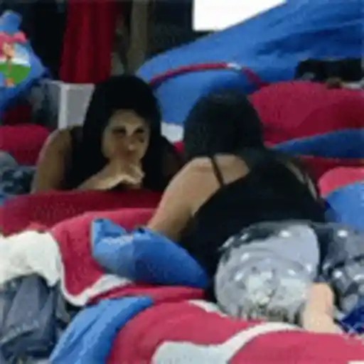 Amore? 🤨 15