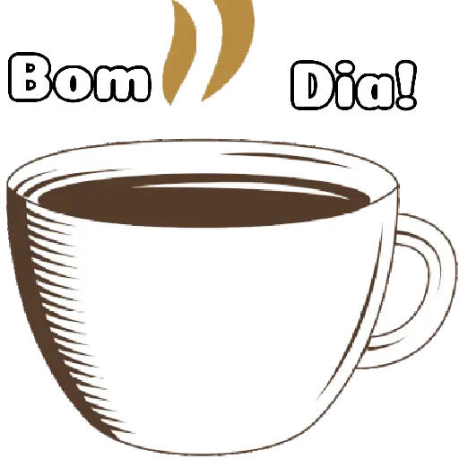 Café 6