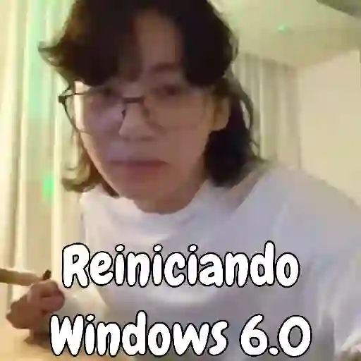 BTS 74 12