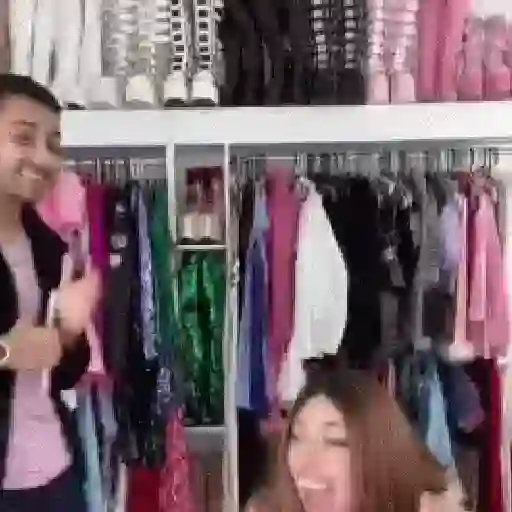 Yeri Mua 1