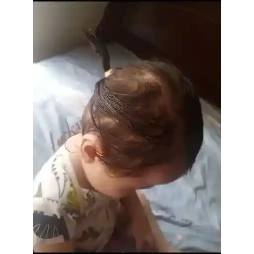 JAJA 5
