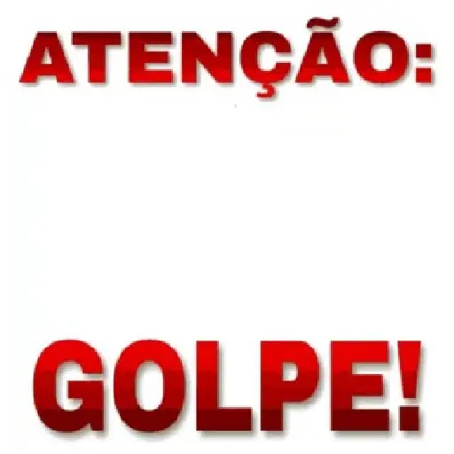 Meus Gifs 4