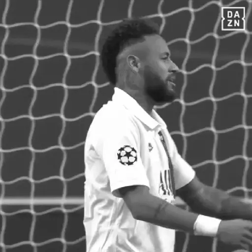 Neymar Jr 20
