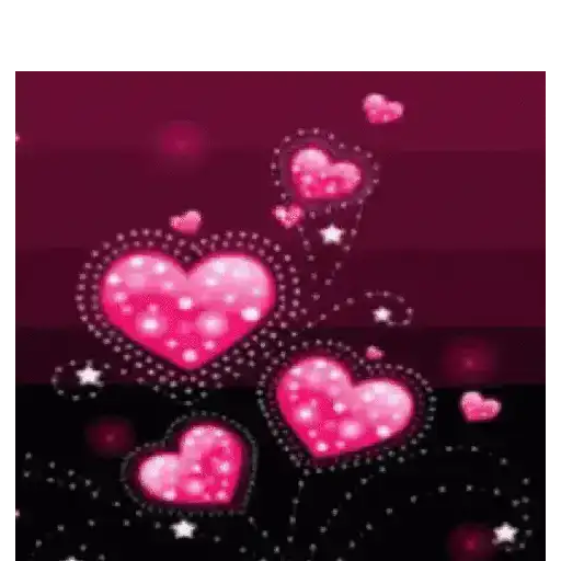 Amor love 12
