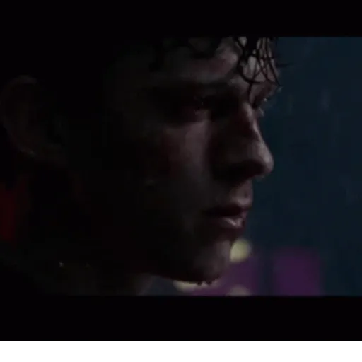 Movie 6