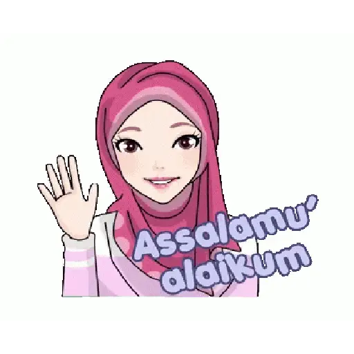 Aamiin 2
