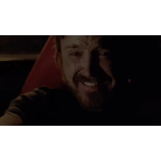 Movies 15