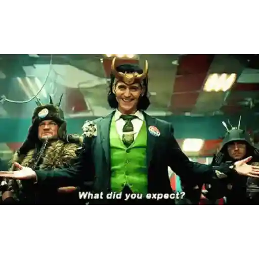 Movies 3