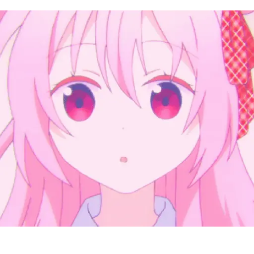 Kanna chan•NAZMI 3