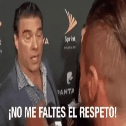 🎩Animados Variados🗣 8
