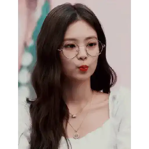 Fans de blackpink 13