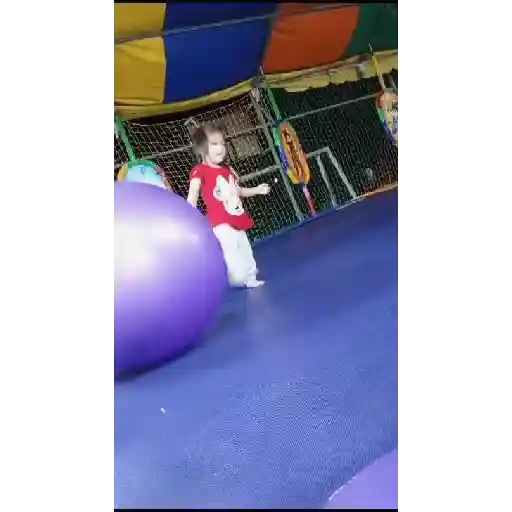 JAJA 6