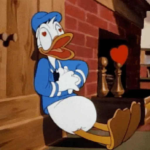 Para Casal de Namorados ♥️ 18