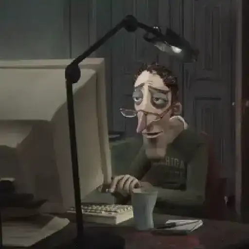 Coraline_♡ 1
