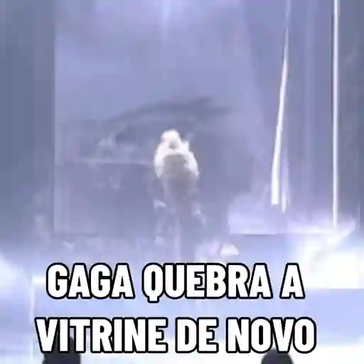 Dança Portuguesa 9